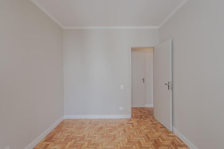 Apartamento à venda com 110m², 3 quartos e 1 vaga Apartamento à venda com 110m², 3 quartos e 1 vagaQuarto 1