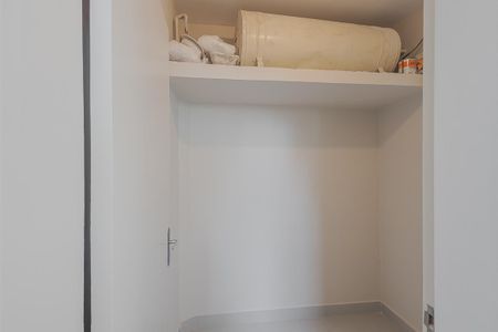 Apartamento à venda com 110m², 3 quartos e 1 vaga Apartamento à venda com 110m², 3 quartos e 1 vagaÁrea de Serviço