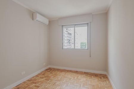 Apartamento à venda com 110m², 3 quartos e 1 vaga Apartamento à venda com 110m², 3 quartos e 1 vagaQuarto 1