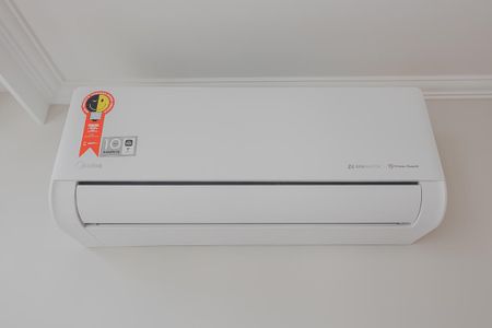 Apartamento à venda com 110m², 3 quartos e 1 vaga Apartamento à venda com 110m², 3 quartos e 1 vagaSala