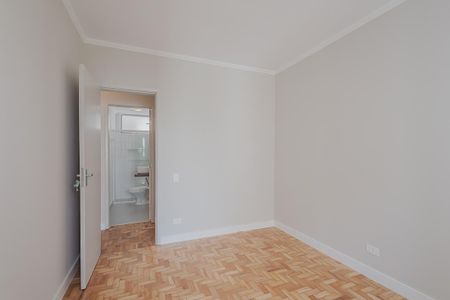 Apartamento à venda com 110m², 3 quartos e 1 vaga Apartamento à venda com 110m², 3 quartos e 1 vagaQuarto 2