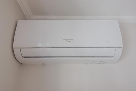 Apartamento à venda com 110m², 3 quartos e 1 vaga Apartamento à venda com 110m², 3 quartos e 1 vagaSuíte