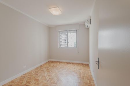 Apartamento à venda com 110m², 3 quartos e 1 vaga Apartamento à venda com 110m², 3 quartos e 1 vagaQuarto 2