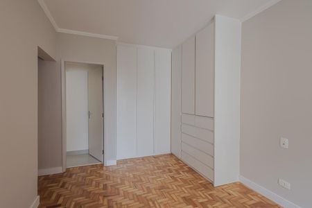 Apartamento à venda com 110m², 3 quartos e 1 vaga Apartamento à venda com 110m², 3 quartos e 1 vagaSuíte