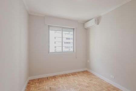 Apartamento à venda com 110m², 3 quartos e 1 vaga Apartamento à venda com 110m², 3 quartos e 1 vagaQuarto 2