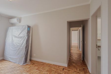 Apartamento à venda com 110m², 3 quartos e 1 vaga Apartamento à venda com 110m², 3 quartos e 1 vagaSuíte