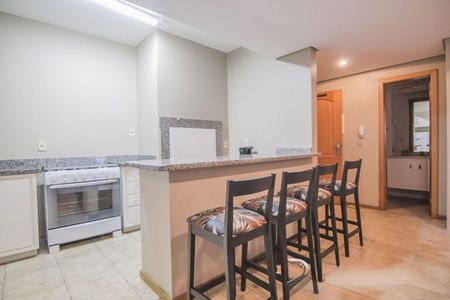 Apartamento à venda com 142m², 3 quartos e 3 vagas