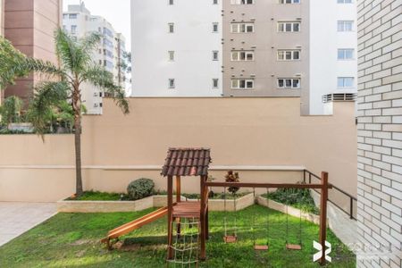 Apartamento à venda com 142m², 3 quartos e 3 vagas