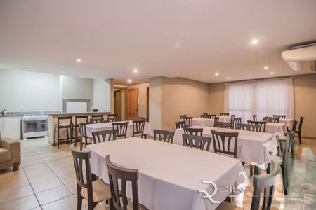 Apartamento à venda com 3 quartos, 142m² em Petrópolis, Porto Alegre