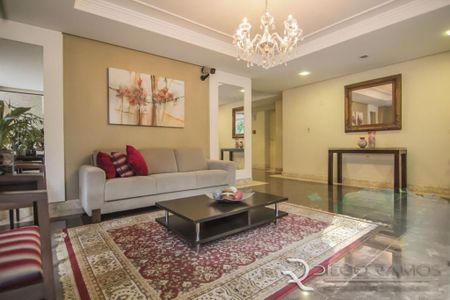 Apartamento à venda com 142m², 3 quartos e 3 vagas