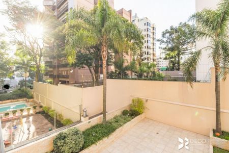 Apartamento à venda com 142m², 3 quartos e 3 vagas
