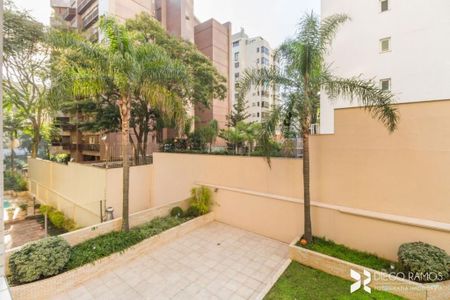 Apartamento à venda com 142m², 3 quartos e 3 vagas