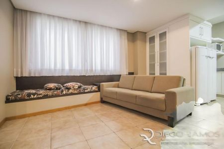 Apartamento à venda com 142m², 3 quartos e 3 vagas