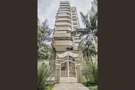 Apartamento à venda com 142m², 3 quartos e 3 vagas