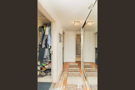 Apartamento à venda com 142m², 3 quartos e 3 vagas