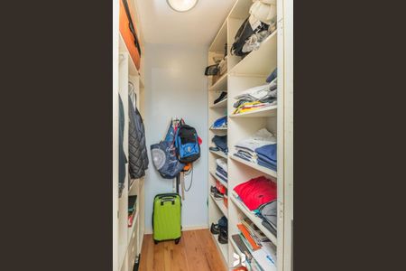 Apartamento à venda com 142m², 3 quartos e 3 vagas