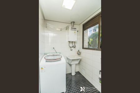 Apartamento à venda com 142m², 3 quartos e 3 vagas
