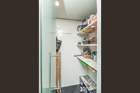 Apartamento à venda com 142m², 3 quartos e 3 vagas