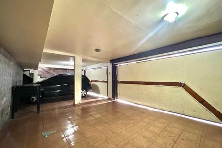 Casa à venda com 252m², 5 quartos e 3 vagasGaragem