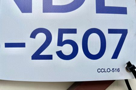 Casa à venda com 252m², 5 quartos e 3 vagasPlaquinha