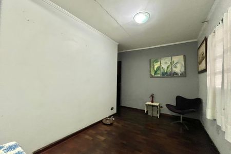Casa à venda com 252m², 5 quartos e 3 vagasQuarto 4