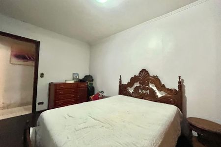 Casa à venda com 252m², 5 quartos e 3 vagasQuarto 3