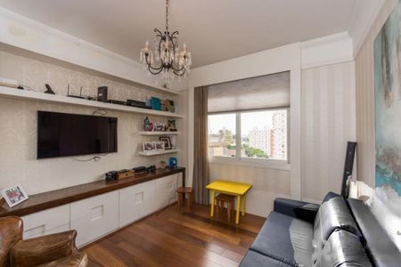 Apartamento à venda com 3 quartos, 241m² em Bela Vista, Porto Alegre
