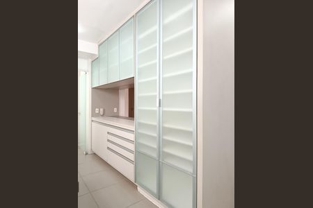 Apartamento para alugar com 130m², 3 quartos e 1 vaga Apartamento para alugar com 130m², 3 quartos e 1 vagaCozinha