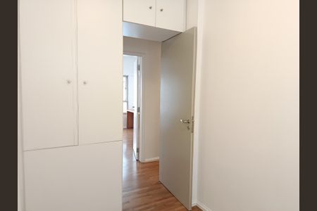 Quarto/Escritório de apartamento para alugar com 3 quartos, 130m² em Cerqueira César, São Paulo