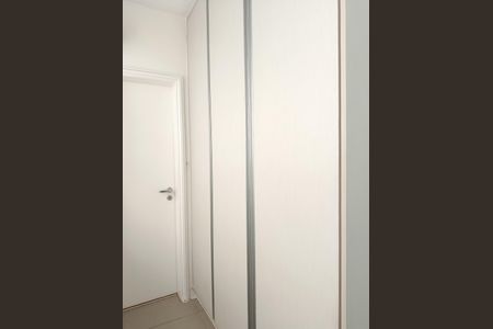 Apartamento para alugar com 130m², 3 quartos e 1 vaga Apartamento para alugar com 130m², 3 quartos e 1 vagaÁrea de Serviço