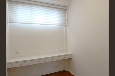 Apartamento para alugar com 130m², 3 quartos e 1 vaga Apartamento para alugar com 130m², 3 quartos e 1 vagaQuarto/Escritório