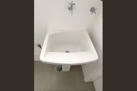 Apartamento para alugar com 130m², 3 quartos e 1 vaga Apartamento para alugar com 130m², 3 quartos e 1 vagaÁrea de Serviço