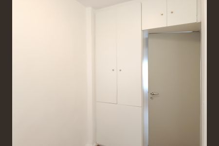 Apartamento para alugar com 130m², 3 quartos e 1 vaga Apartamento para alugar com 130m², 3 quartos e 1 vagaQuarto/Escritório