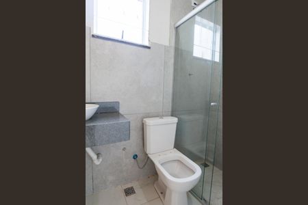 Casa à venda com 340m², 2 quartos e 5 vagasbanheiro suite casa 1