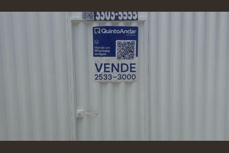 Casa à venda com 340m², 2 quartos e 5 vagasplaca instalda 08/02/2026 PUOE-132