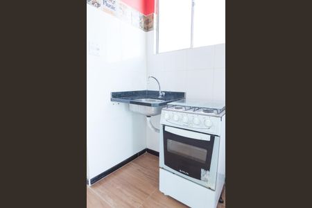 Casa à venda com 340m², 2 quartos e 5 vagascozinha  kitnet - casa 2 