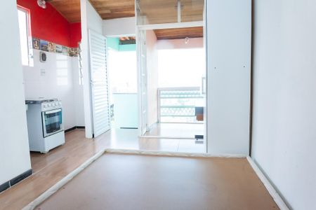 Casa à venda com 340m², 2 quartos e 5 vagasquarto kitnet - casa 2 