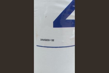 Casa à venda com 340m², 2 quartos e 5 vagasplaca instalda 08/02/2026 PUOE-132