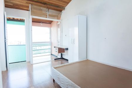 Casa à venda com 340m², 2 quartos e 5 vagasquarto kitnet - casa 2 