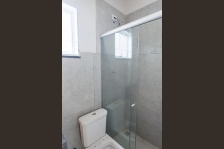 Casa à venda com 340m², 2 quartos e 5 vagasbanheiro suite casa 1