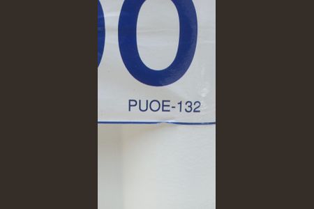 Casa à venda com 340m², 2 quartos e 5 vagasplaca instalda 08/02/2026 PUOE-132