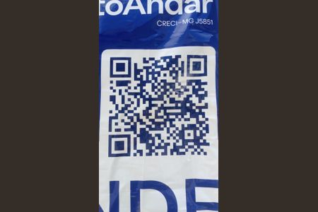 Casa à venda com 340m², 2 quartos e 5 vagasplaca instalda 08/02/2026 PUOE-132