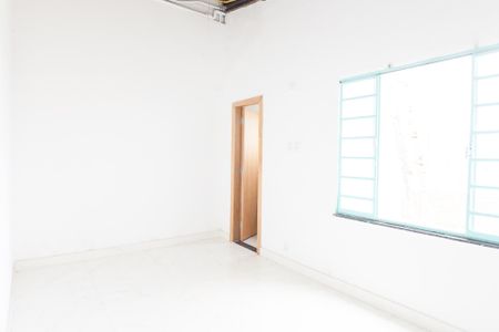 Casa à venda com 340m², 2 quartos e 5 vagassuite casa 1