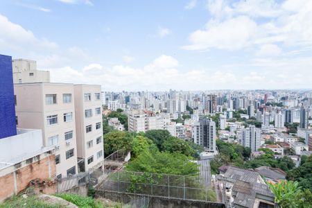 Casa à venda com 340m², 2 quartos e 5 vagasvista  kitnet - casa 2 