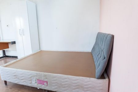 Casa à venda com 340m², 2 quartos e 5 vagasquarto kitnet - casa 2 