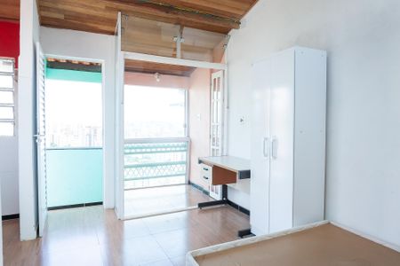 Casa à venda com 340m², 2 quartos e 5 vagasquarto kitnet - casa 2 