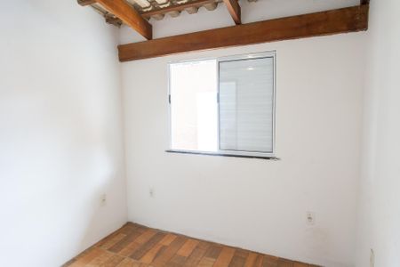 Casa à venda com 340m², 2 quartos e 5 vagasquarto casa 1