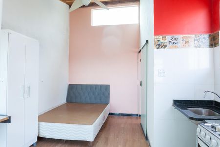 Casa à venda com 340m², 2 quartos e 5 vagasquarto kitnet - casa 2 