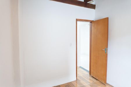 casa 1 - quarto 1 de casa à venda com 3 quartos, 340m² em São Lucas, Belo Horizonte