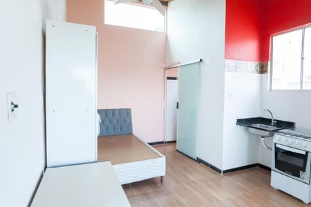 Casa à venda com 340m², 2 quartos e 5 vagasquarto kitnet - casa 2 